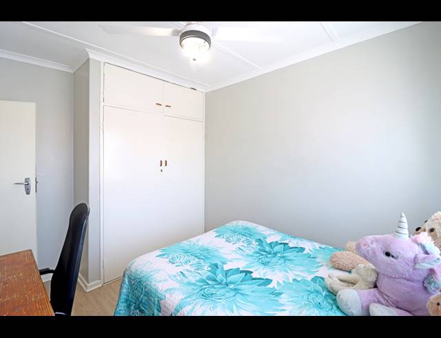 3 BEDROOM TOWNHOUSE FOR SALE IN FAIRLAND